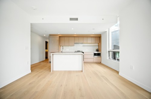 315-5212 Cambie Street, Vancouver, BC 