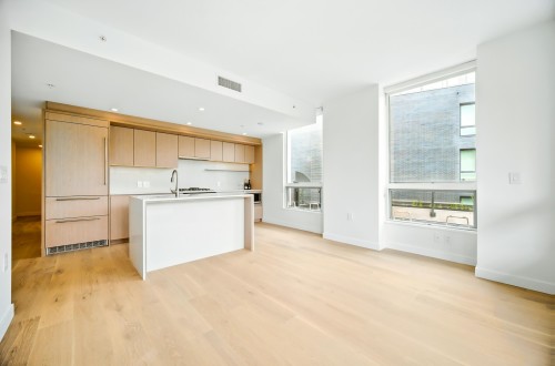 315-5212 Cambie Street, Vancouver, BC 