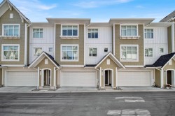 2410-11280 Pazarena Place  Maple Ridge, BC V2X 9H8