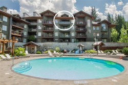 511-4660 Blackcomb Way  Whistler, BC V0N 1B4