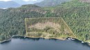 District Lot 5270, Egmont, BC 
