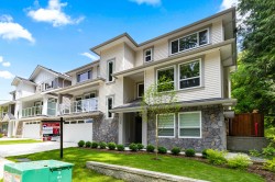 13584 231b Street  Maple Ridge, BC V4R 2R5