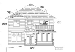 24595 104 Avenue  Maple Ridge, BC V2W 1G5