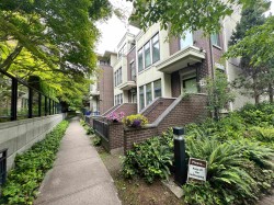23-5879 Gray Avenue  Vancouver, BC V6S 0A9