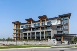 208-1942 Starling Drive  Tsawwassen, BC V0V 0V0