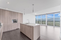 4807-4730 Lougheed Highway  Burnaby, BC V5C 0M9