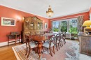 1625 Marpole Avenue, Vancouver, BC 