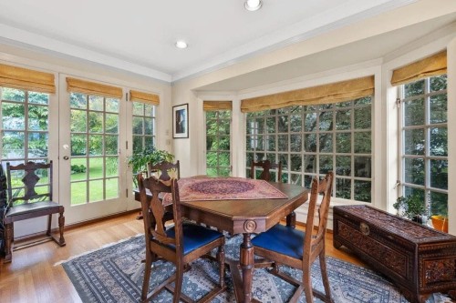 1625 Marpole Avenue, Vancouver, BC 