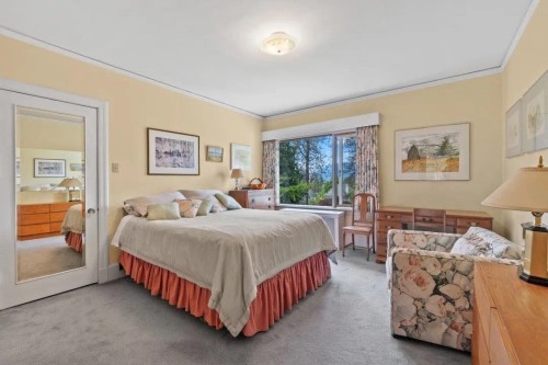 1625 Marpole Avenue, Vancouver, BC 