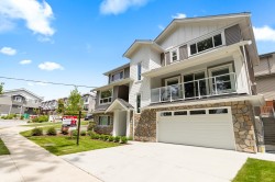 13590 231b Street  Maple Ridge, BC V4R 2R5