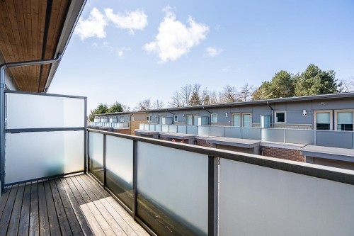 5518 Oak Street, Vancouver, BC 