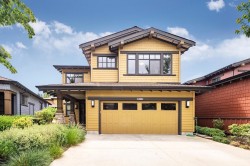 4988 Willow Springs Avenue  Delta, BC V4M 0A7