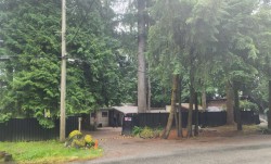 14244 Silver Valley Road  Maple Ridge, BC V4R 2R3