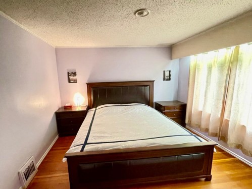 7606 Angus Drive, Vancouver, BC 