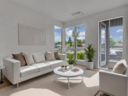 307-7599 15 Street  Burnaby, BC V3N 0H9