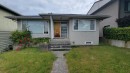 1549 19Th Avenue E, Vancouver, BC 