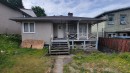 1549 19Th Avenue E, Vancouver, BC 
