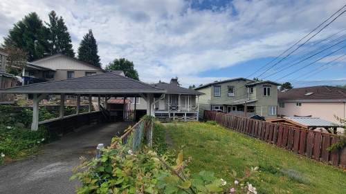 1549 19Th Avenue E, Vancouver, BC 