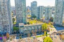 1028 Cambie Street, Vancouver, BC 