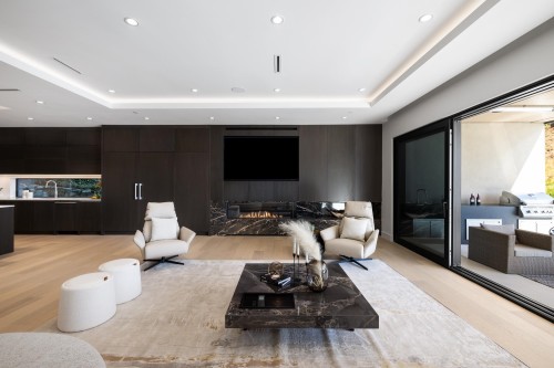 449 Hillcrest Street, West Vancouver, BC 