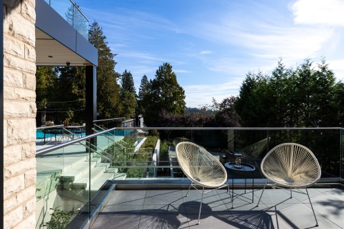 449 Hillcrest Street, West Vancouver, BC 