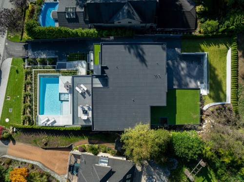 449 Hillcrest Street, West Vancouver, BC 