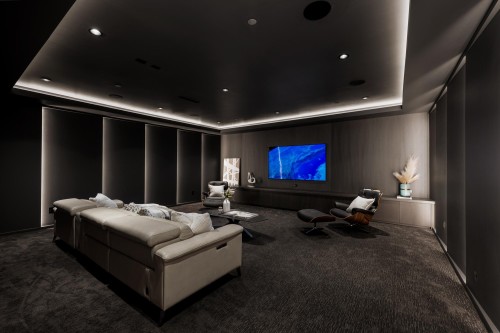 449 Hillcrest Street, West Vancouver, BC 