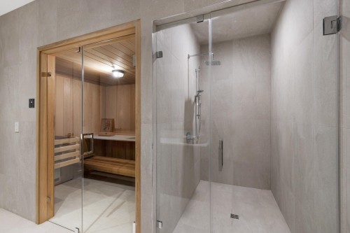 449 Hillcrest Street, West Vancouver, BC 