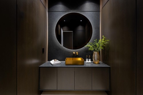 449 Hillcrest Street, West Vancouver, BC 