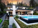 449 Hillcrest Street, West Vancouver, BC 