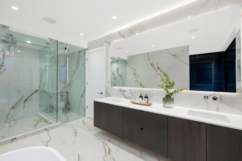 449 Hillcrest Street, West Vancouver, BC 