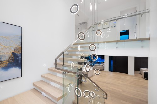 449 Hillcrest Street, West Vancouver, BC 