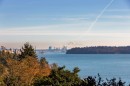449 Hillcrest Street, West Vancouver, BC 