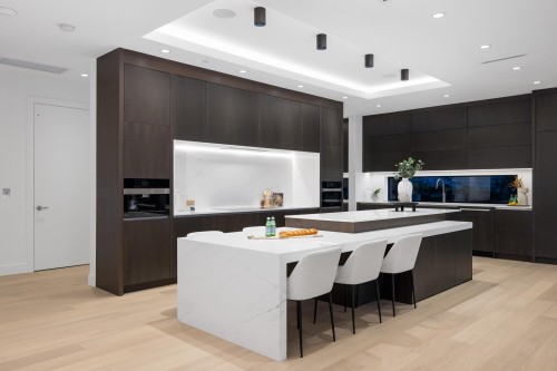 449 Hillcrest Street, West Vancouver, BC 