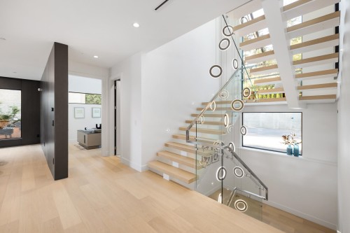 449 Hillcrest Street, West Vancouver, BC 