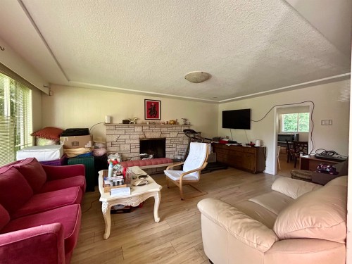 8511 Spires Road, Richmond, BC 