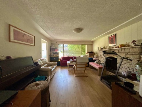 8511 Spires Road, Richmond, BC 