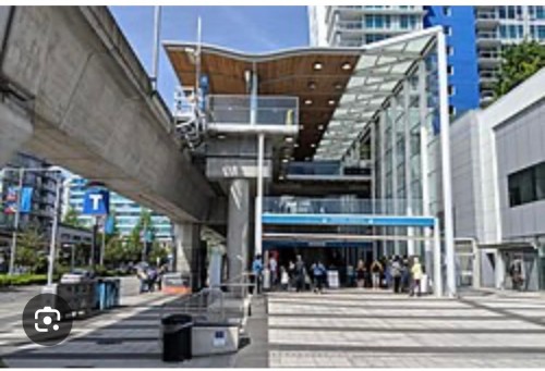 8511 Spires Road, Richmond, BC 