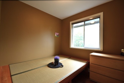 15 Parkwood Place, Port Moody, BC 