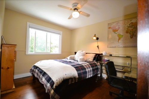 15 Parkwood Place, Port Moody, BC 