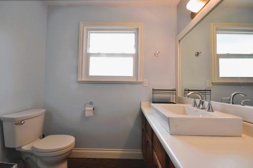 15 Parkwood Place, Port Moody, BC 