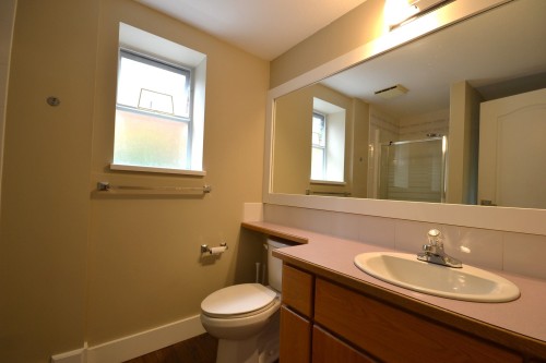 15 Parkwood Place, Port Moody, BC 