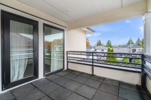 3411 Jesmond Avenue, Richmond, BC 