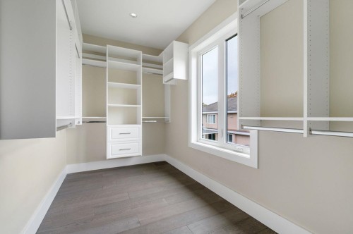 3411 Jesmond Avenue, Richmond, BC 