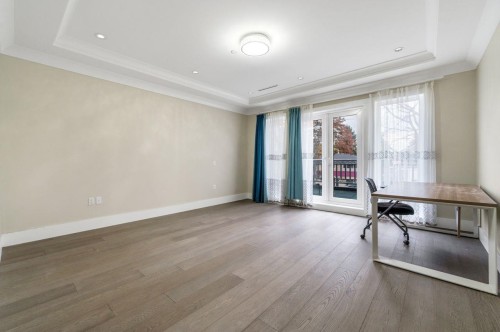 3411 Jesmond Avenue, Richmond, BC 