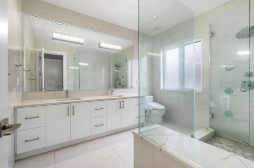 3411 Jesmond Avenue, Richmond, BC 