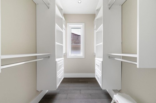 3411 Jesmond Avenue, Richmond, BC 