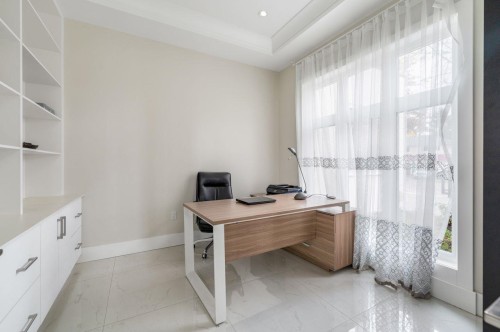 3411 Jesmond Avenue, Richmond, BC 