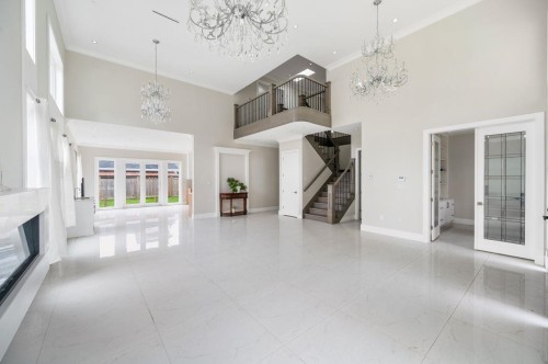 3411 Jesmond Avenue, Richmond, BC 