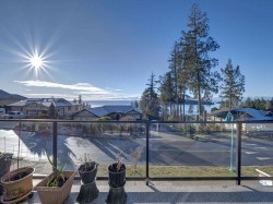 5996 Cowrie Street  Sechelt, BC V7Z 0V1